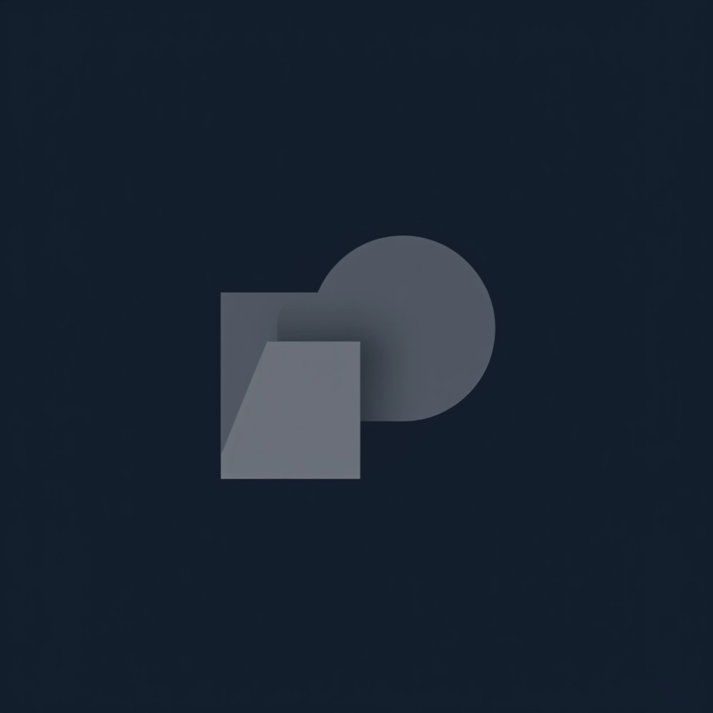 godosa Logo